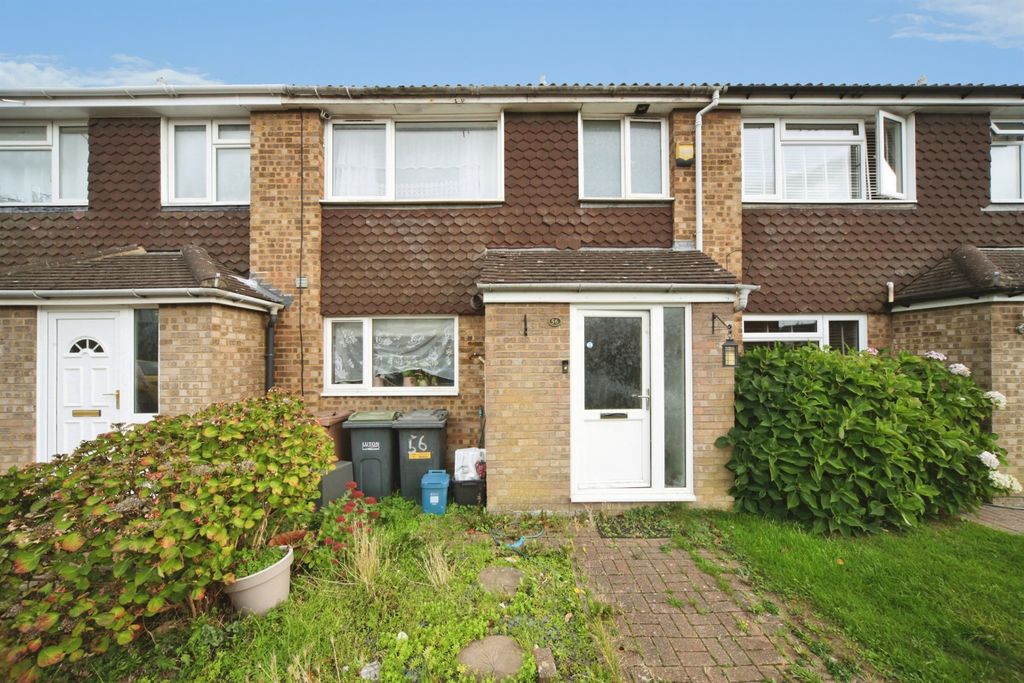 Property photo 1 of 10