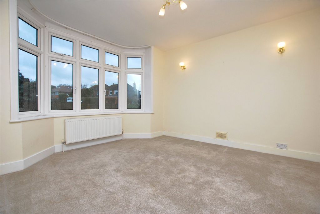 Property photo 3 of 14 Picture No. 03