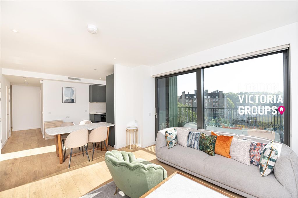 Property photo 1 of 14 1-15174.Jpg
