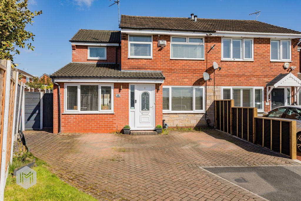 Property photo 1 of 34 Picture No. 35