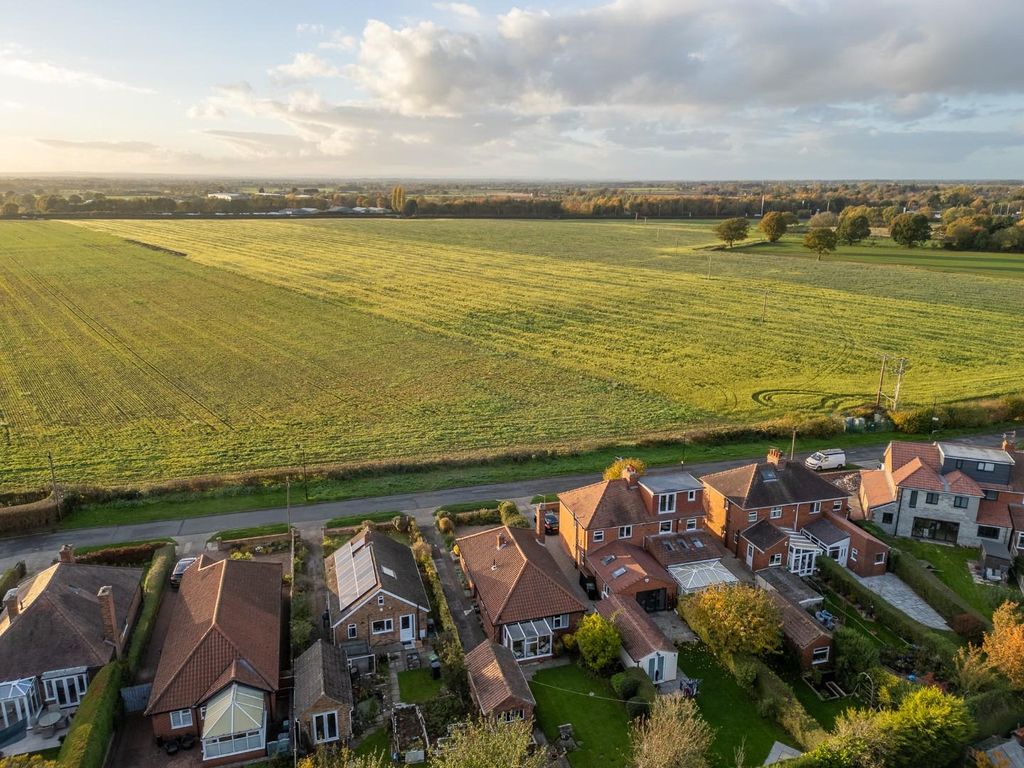 Property photo 2 of 22 Satellite View