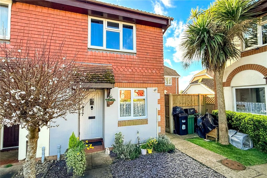 Property photo 1 of 15 Picture No. 03