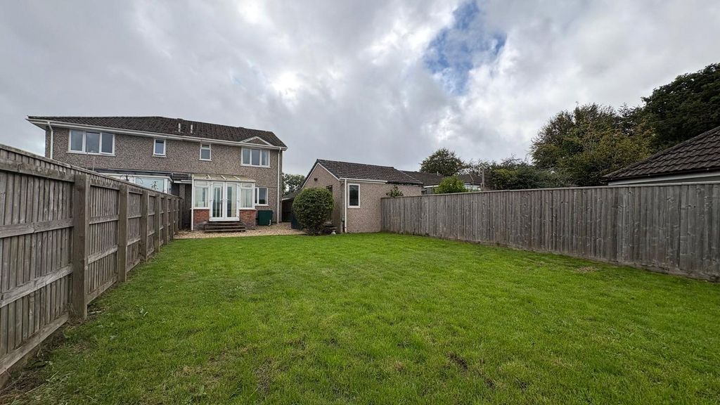 Property photo 2 of 13 Picture No. 08