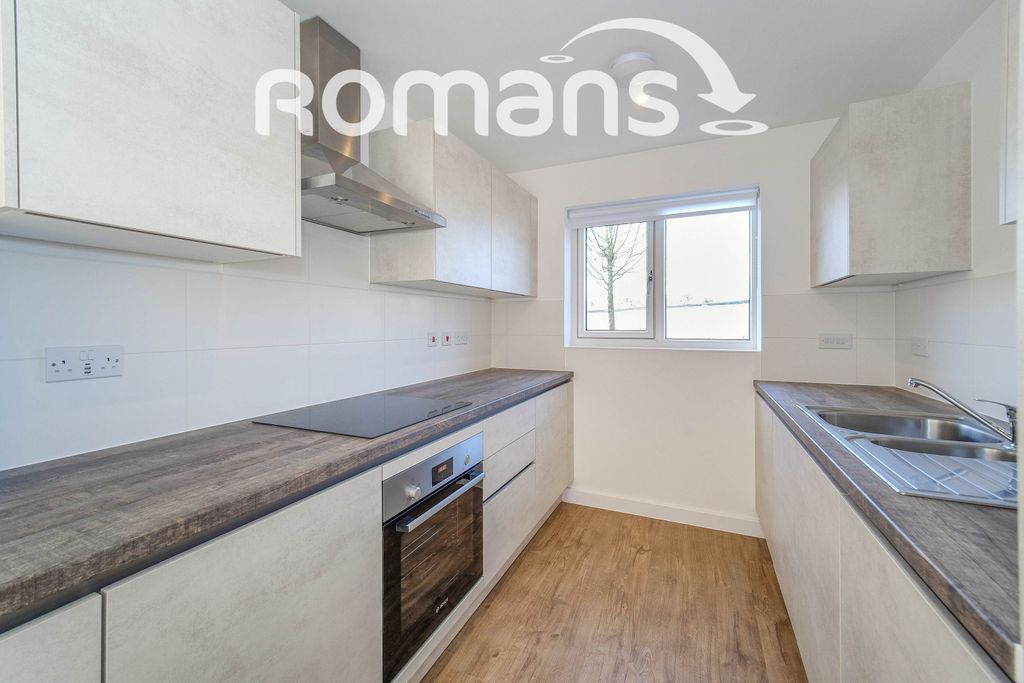 Property photo 3 of 8 Dscf2948