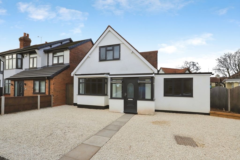 Property photo 1 of 22 Pbox-Img.Jpg