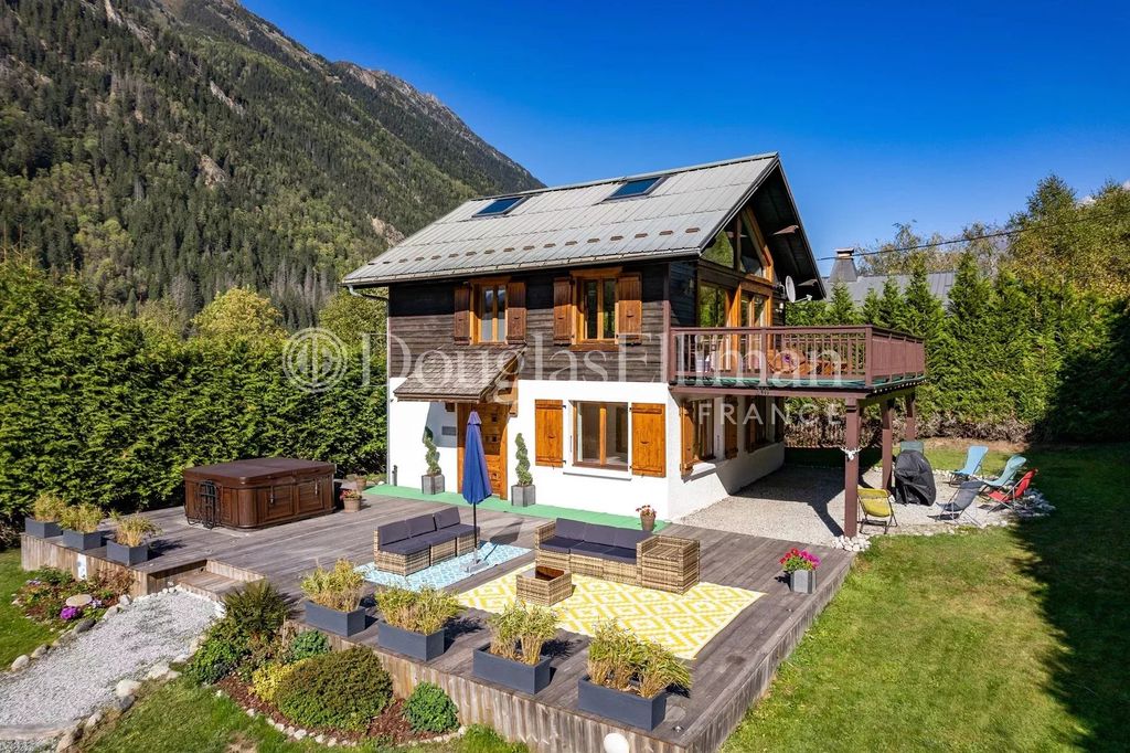 Property photo 3 of 23