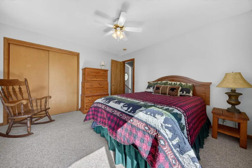 Property photo 3 of 3 <Alttext/>