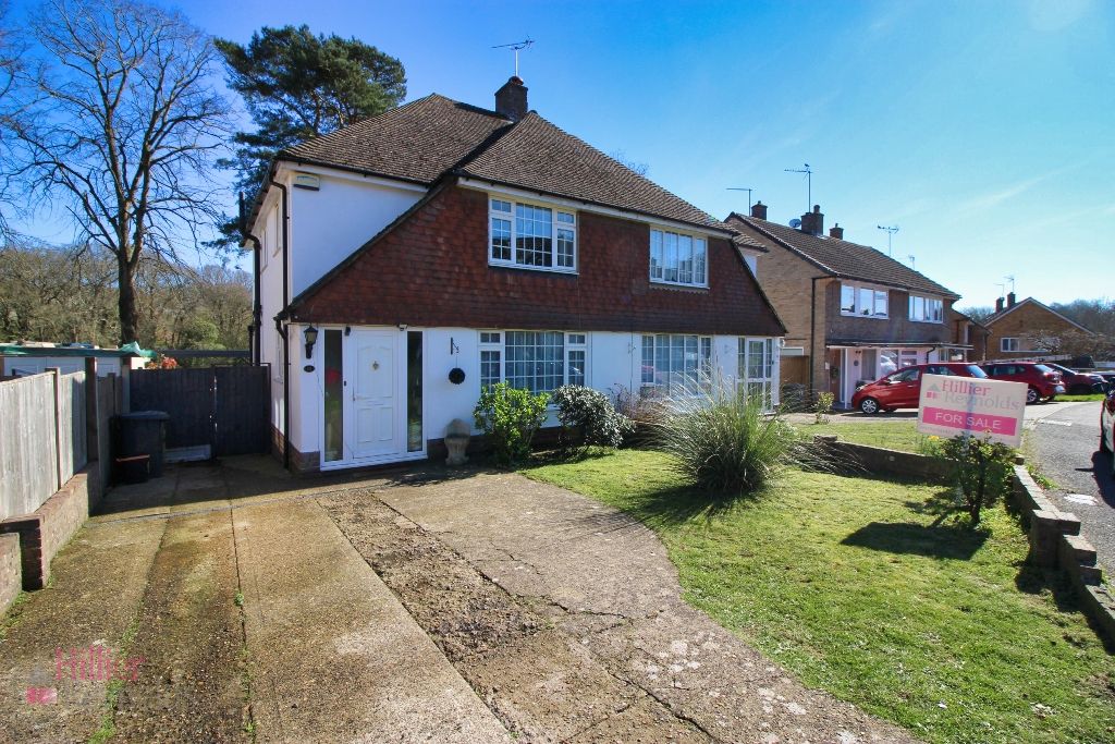 Property photo 1 of 19 Front