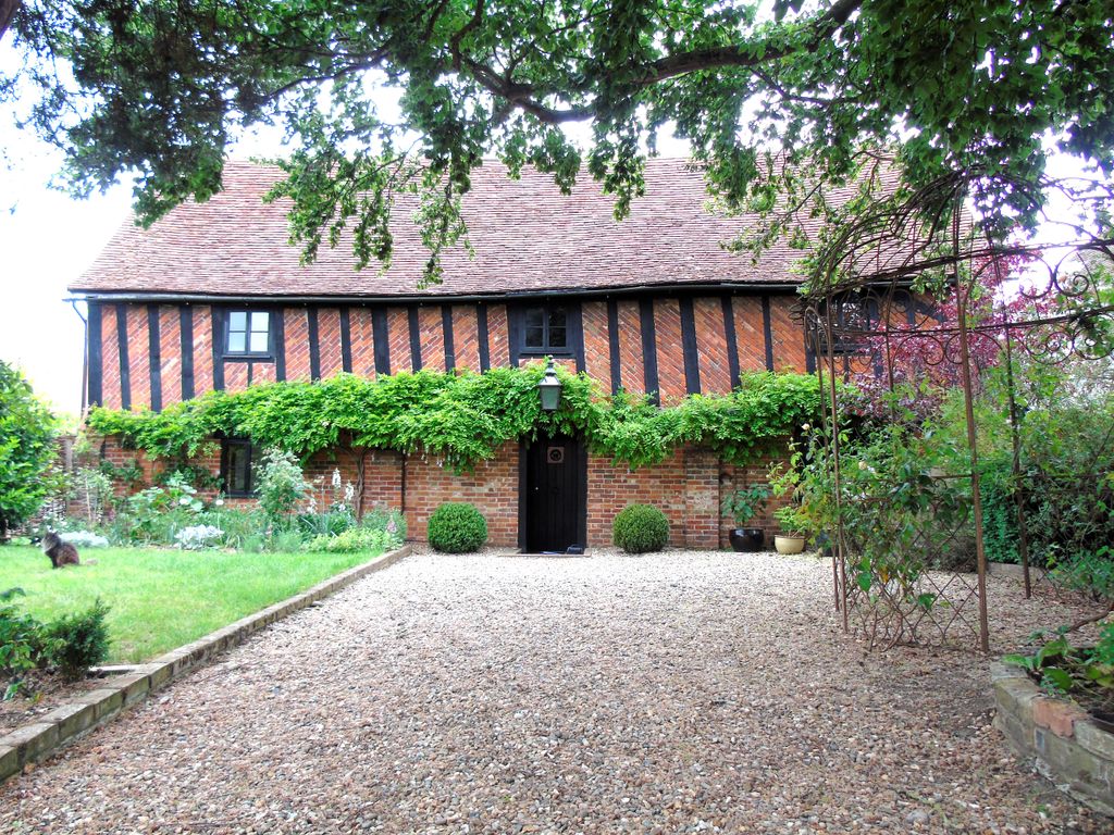 Property photo 1 of 11 Dsc00909