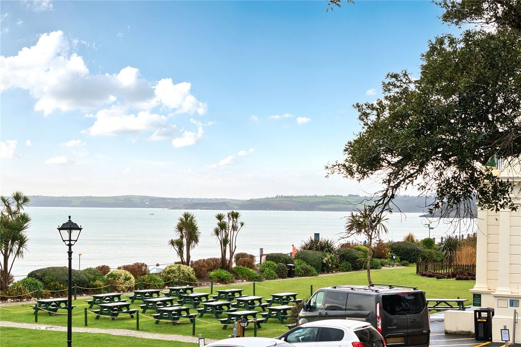 Property photo 3 of 9 Picture No. 10