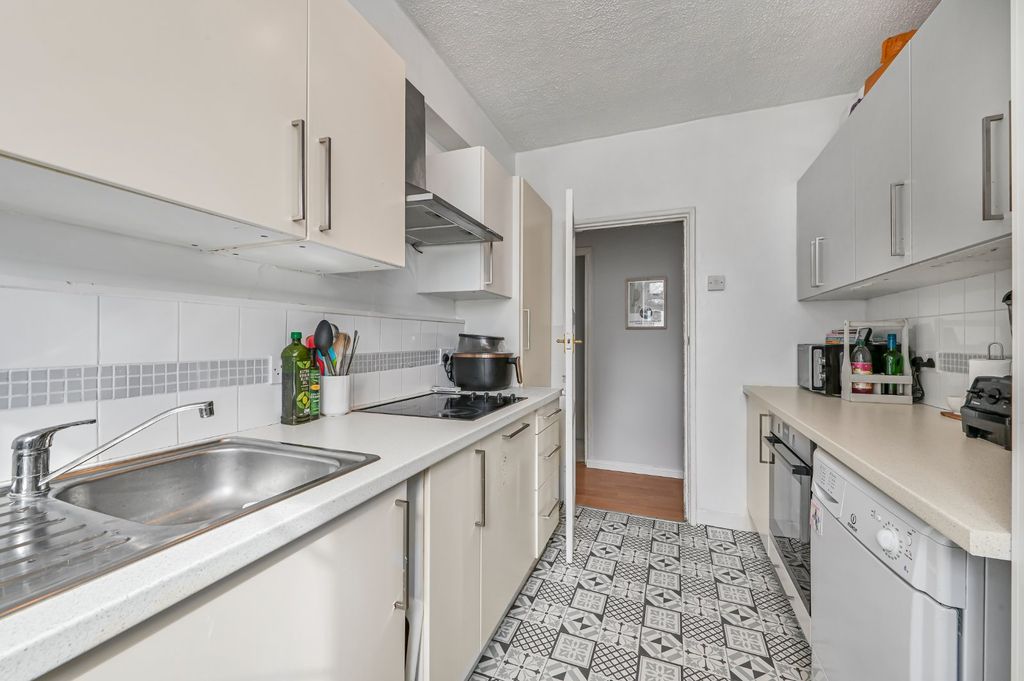 Property photo 3 of 12 Picture No. 07