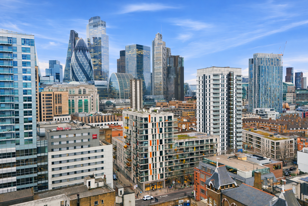 Property photo 1 of 20 Chatgpt Image Mar 31, 2026, 11_26_52 Am