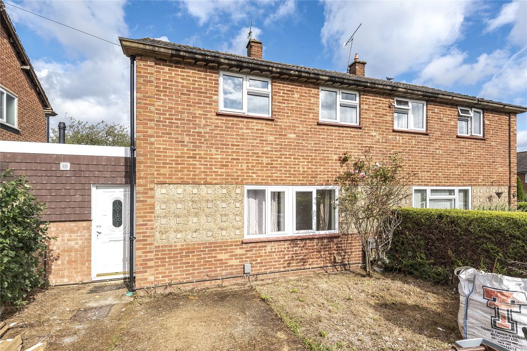 Property photo 1 of 8 Picture No. 01