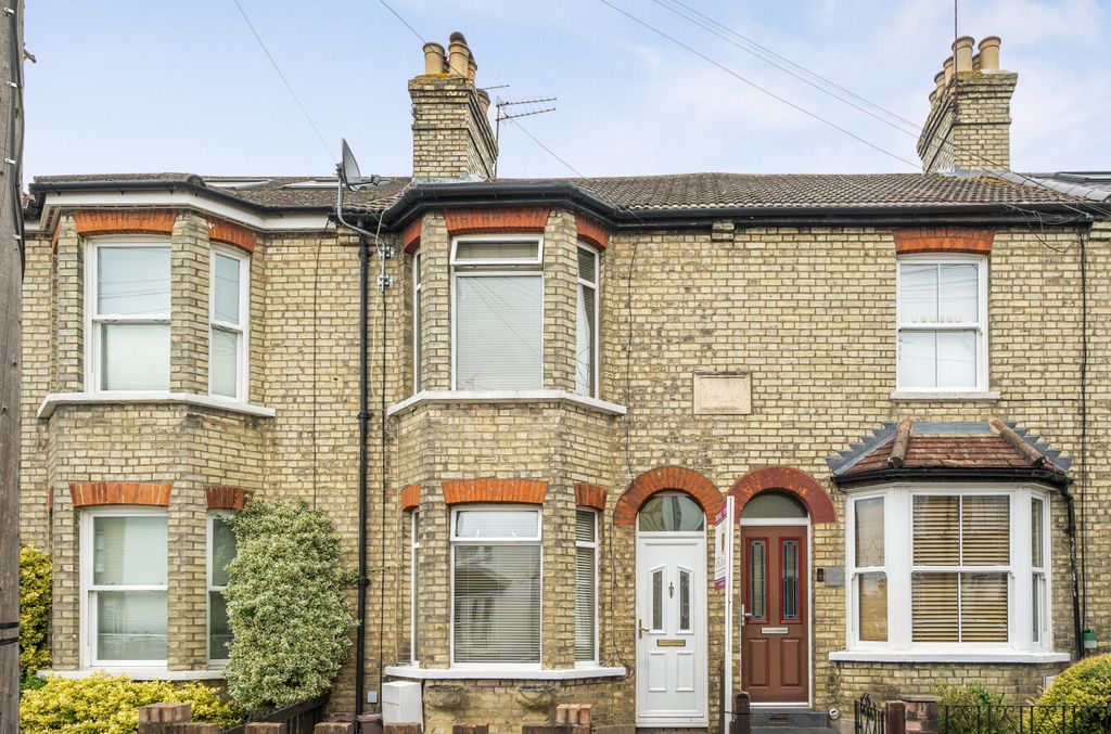 Property photo 1 of 19 1478139-18-6A2Bcd...