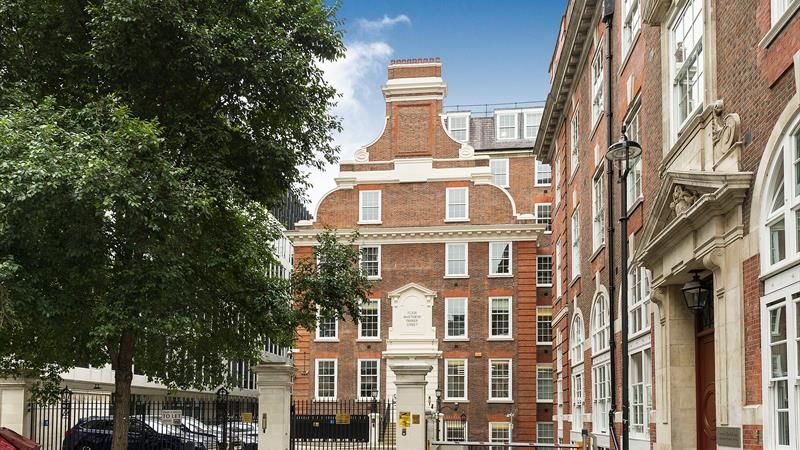 Property photo 2 of 5