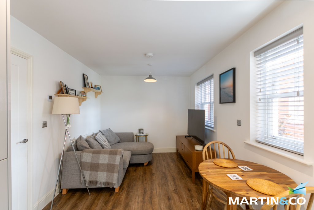 Property photo 2 of 7 Picture3