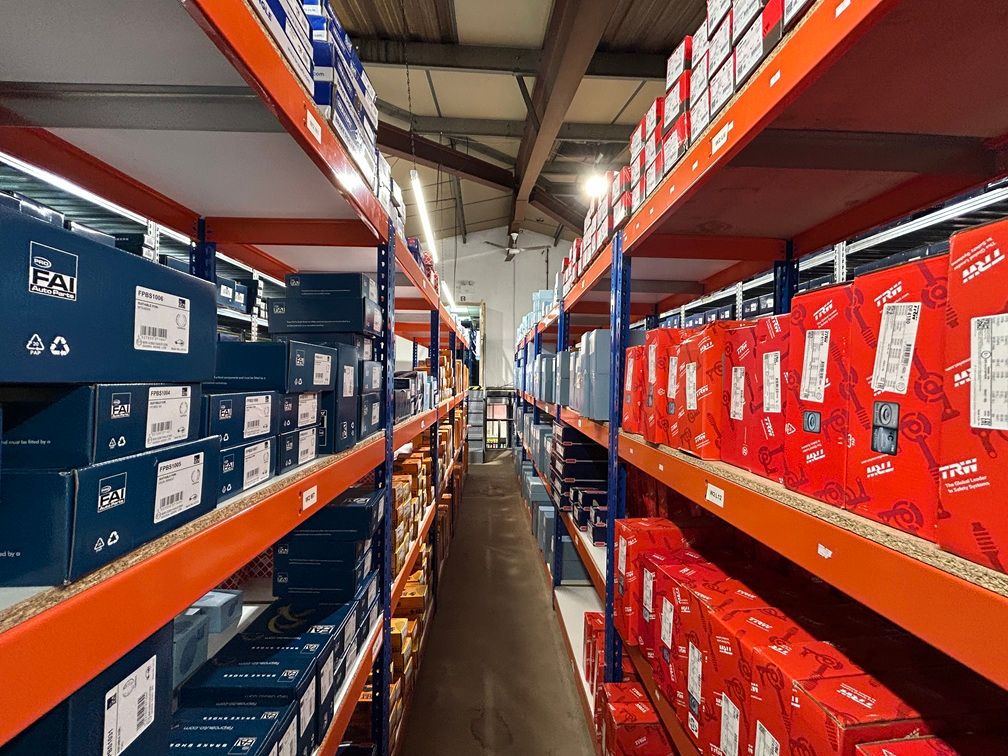 Property photo 3 of 6 Photo 5