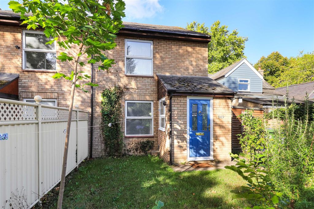 Property photo 1 of 16