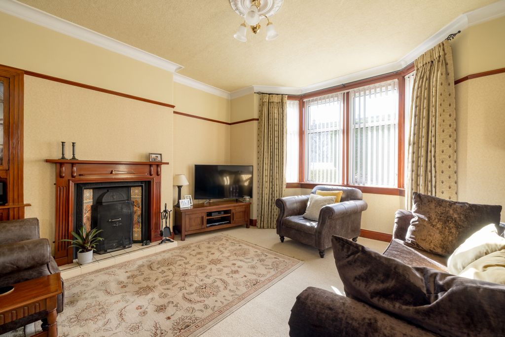 Property photo 2 of 23 Property Image 2