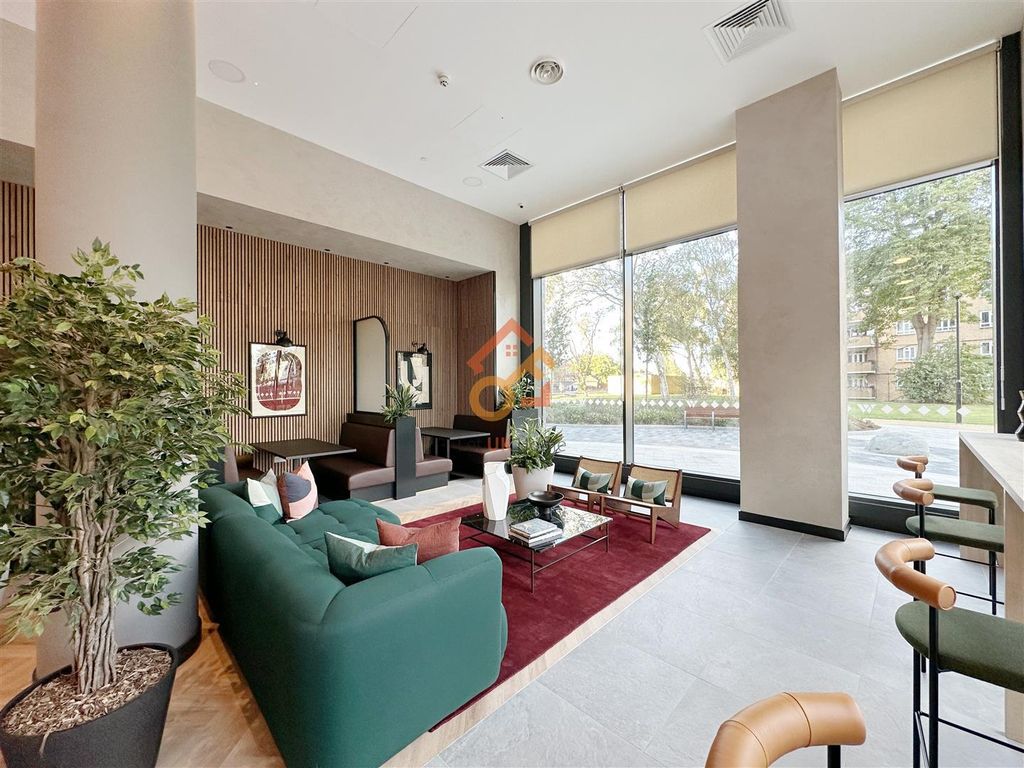 Property photo 1 of 8 Qje1Szbcyuihxp4Teopzcq.Jpg