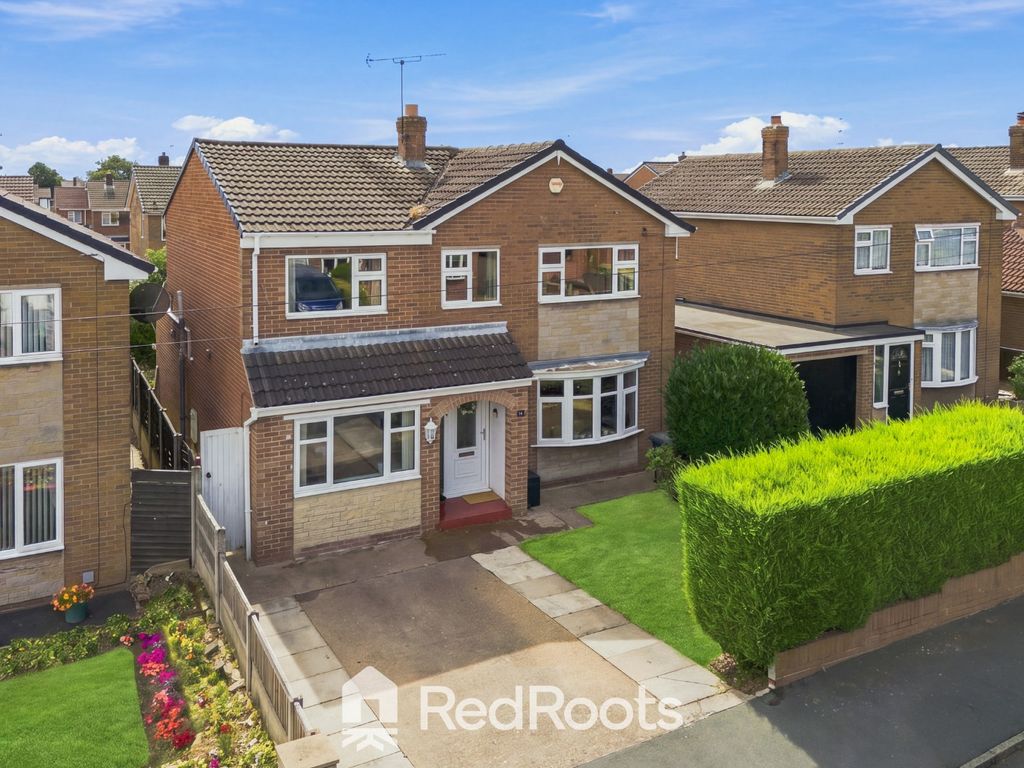 Property photo 1 of 30 5085450