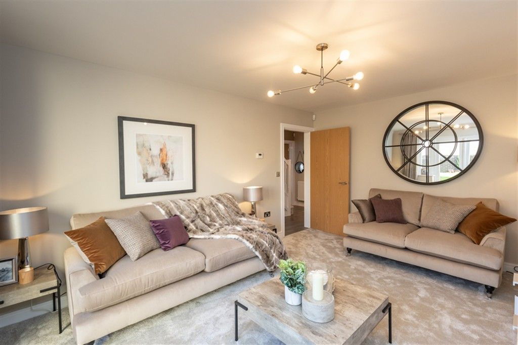 Property photo 1 of 9 Lounge