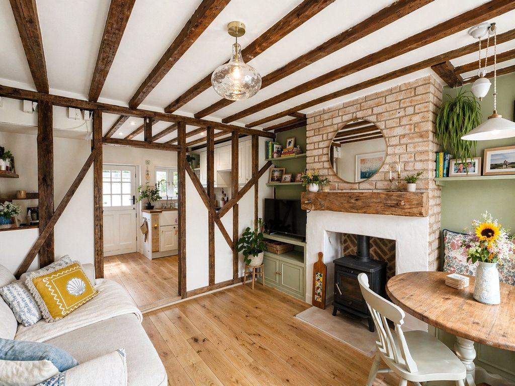 Property photo 3 of 12 Picture No. 24