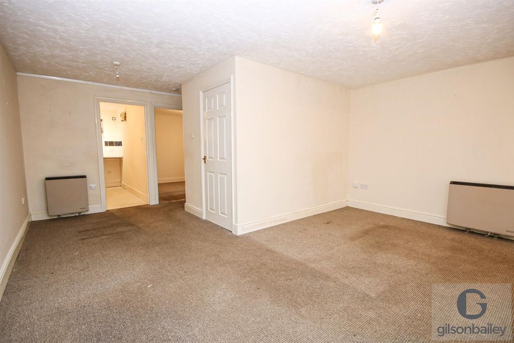 Property photo 2 of 10 9-Img_9732.Jpg