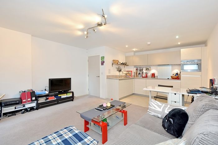 Property photo 3 of 6