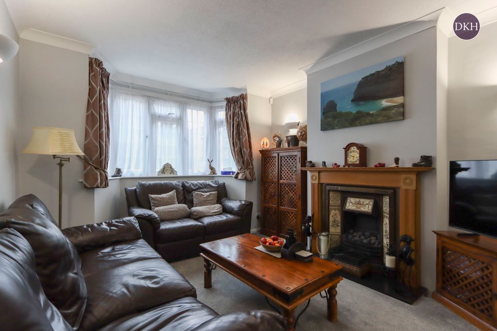Property photo 3 of 14 Picture No. 04