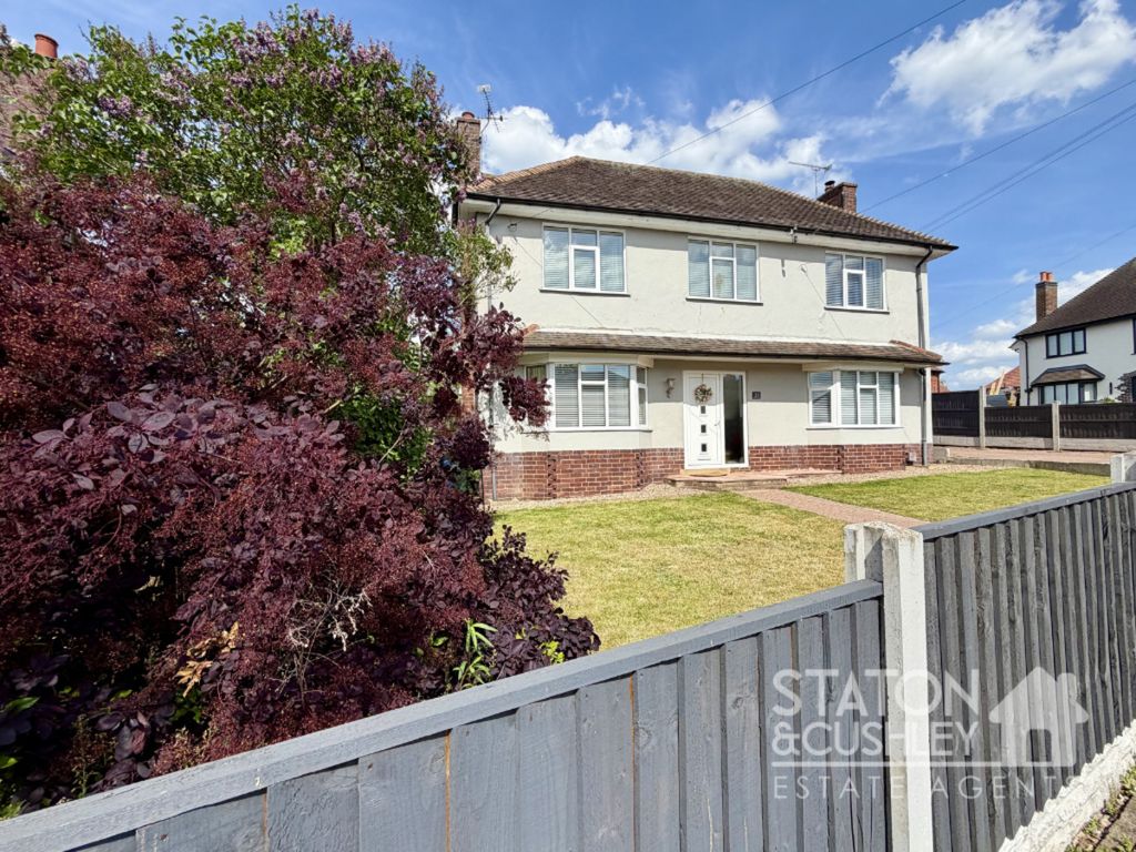 Property photo 2 of 37