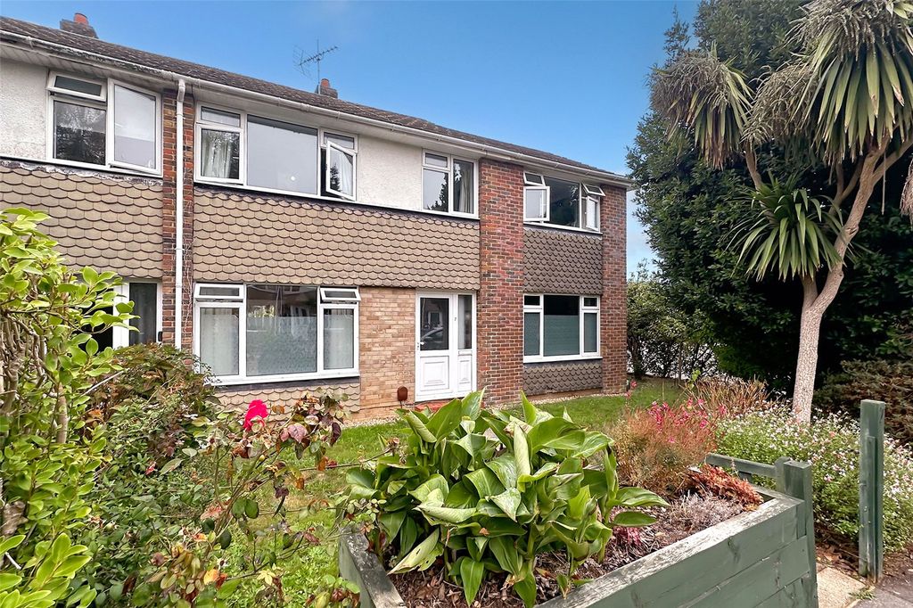 Property photo 1 of 23 Picture No. 23