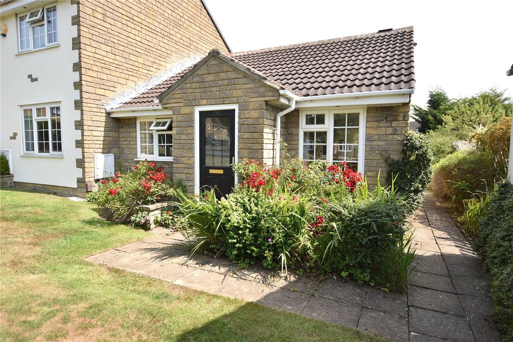 Property photo 1 of 14 Picture No. 31