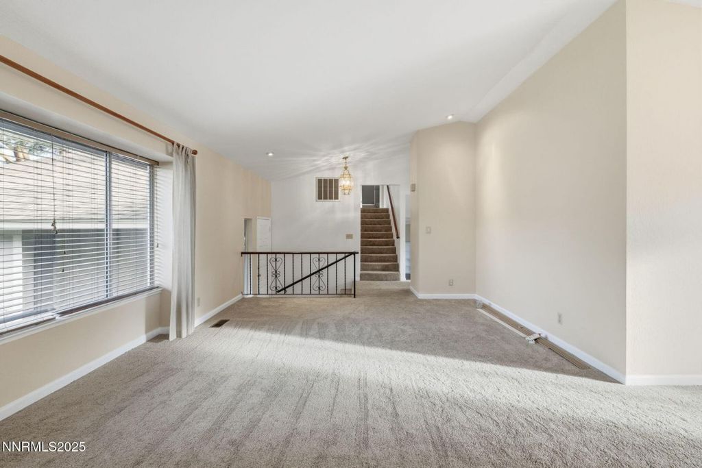 Property photo 3 of 30 <Alttext/>