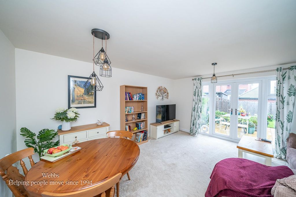 Property photo 2 of 21 Dsc02642.Jpg