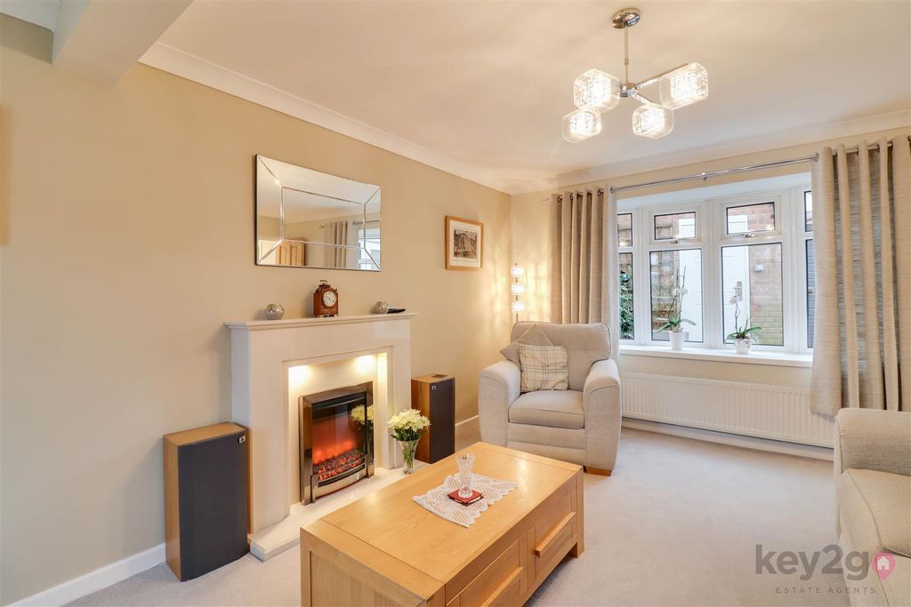 Property photo 3 of 27 Img_5384-Img_5386.Jpg