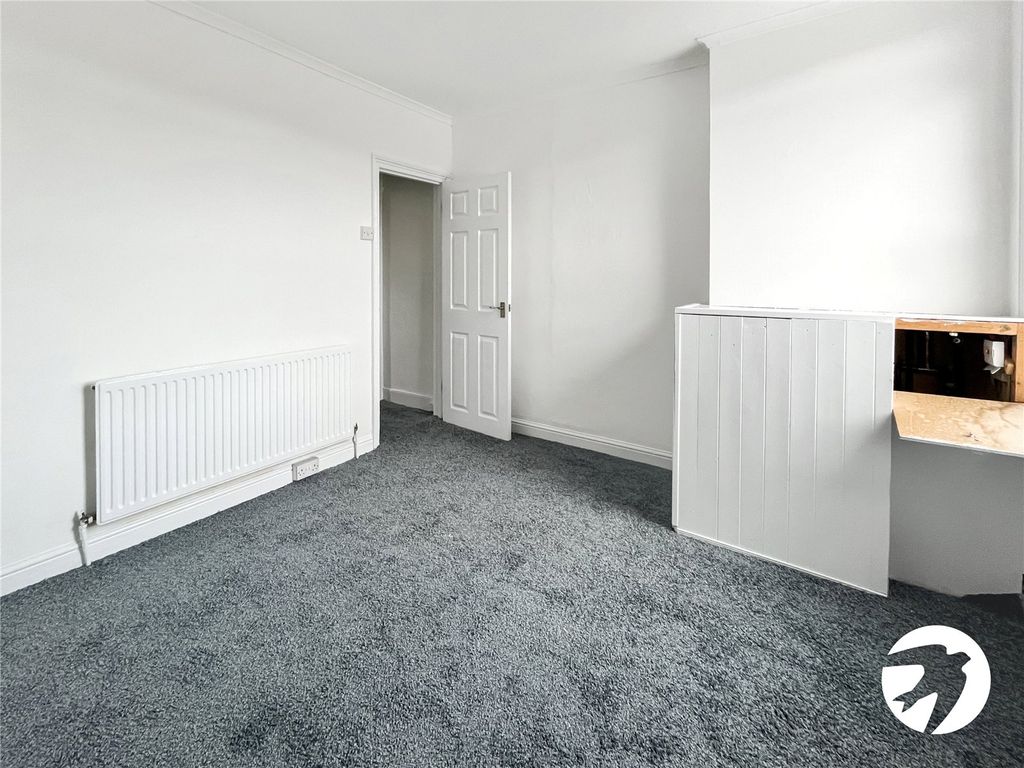 Property photo 3 of 15 Bedroom One