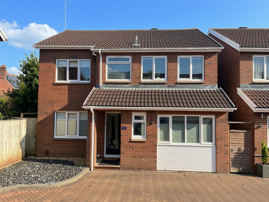 Property photo 1 of 15 Image00029 - Edited