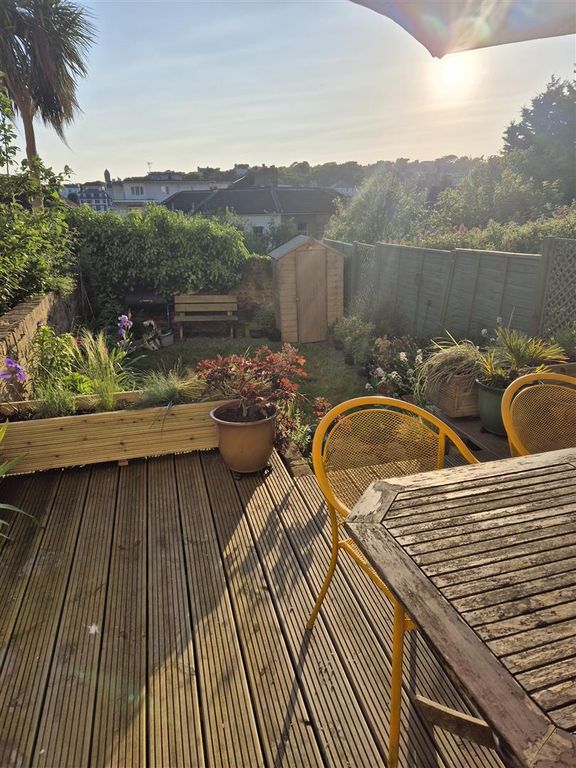 Property photo 3 of 21 Garden