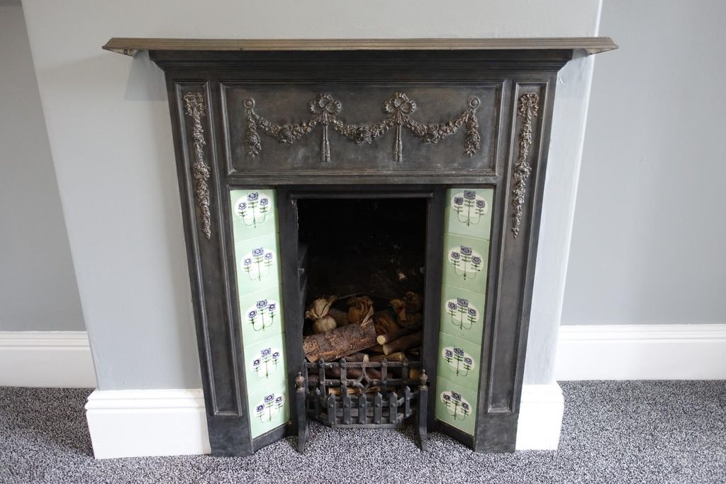 Property photo 2 of 20 Dsc00278.Jpg