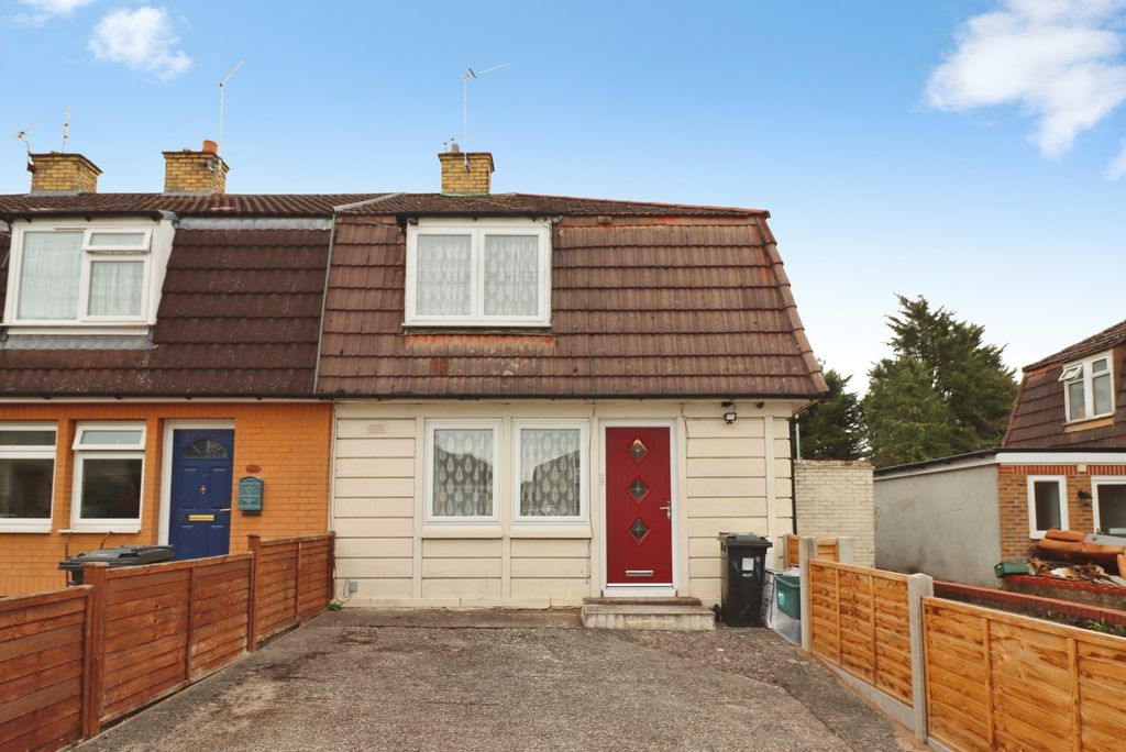 Property photo 1 of 11 Pbox-Img.Jpg