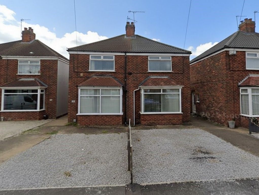 Property photo 1 of 1