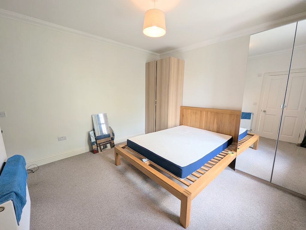 Additional image 17 of 2 bed flat for sale38B Eastfield Road, Dumfries DG1