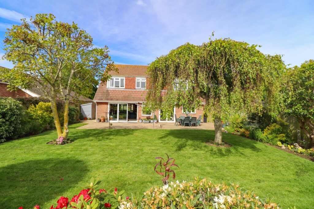 Property photo 1 of 21