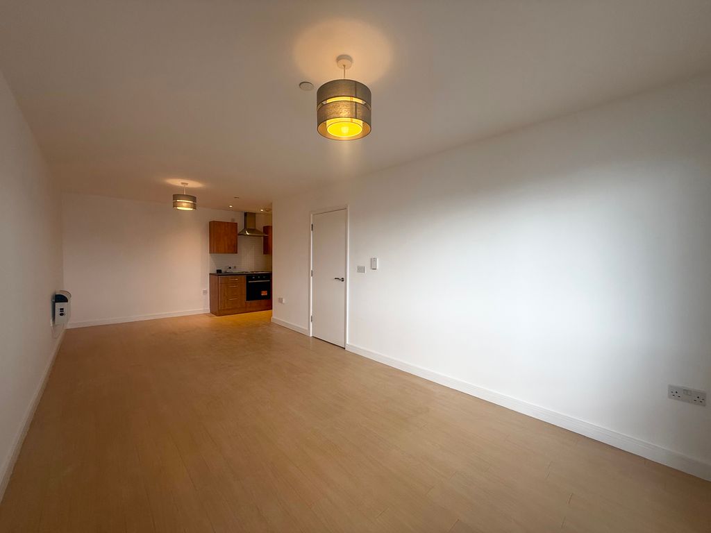 Property photo 1 of 4