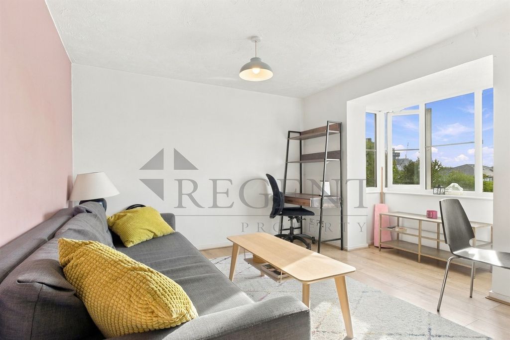 Property photo 3 of 13 Other