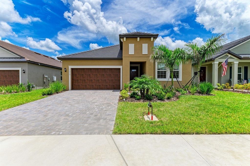 Property photo 3 of 19 <Alttext/>