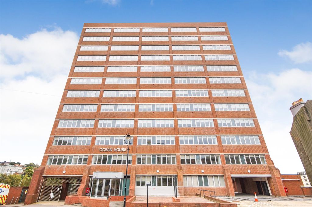 Property photo 1 of 10 Dsc04795 - Copy.Jpg