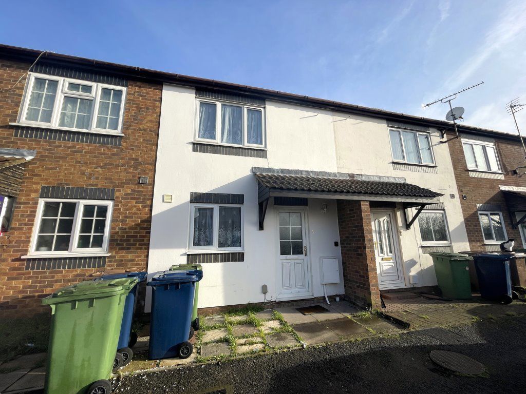 Property photo 2 of 24