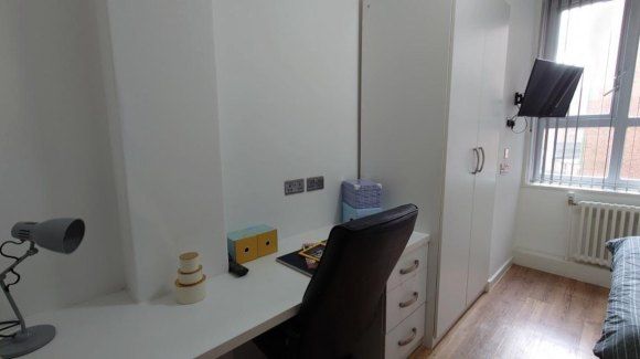 Property photo 2 of 6 9488114.Jpg